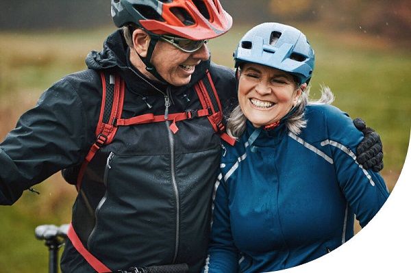 Gelenke & Sport – Nährstoffe für Knorpel und Bindegewebe – Swiss Health Care