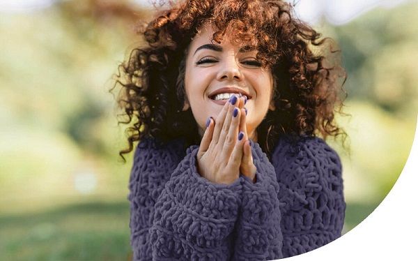 Haut, Haare & Nägel – Kollagen, Hyaluronsäure und Biotin – Swiss Health Care