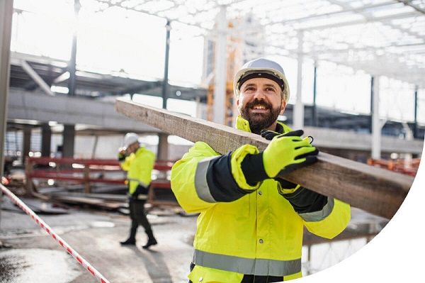 Gelenke & Beweglichkeit – Nährstoffe für Knorpel und Bindegewebe – Swiss Health Care