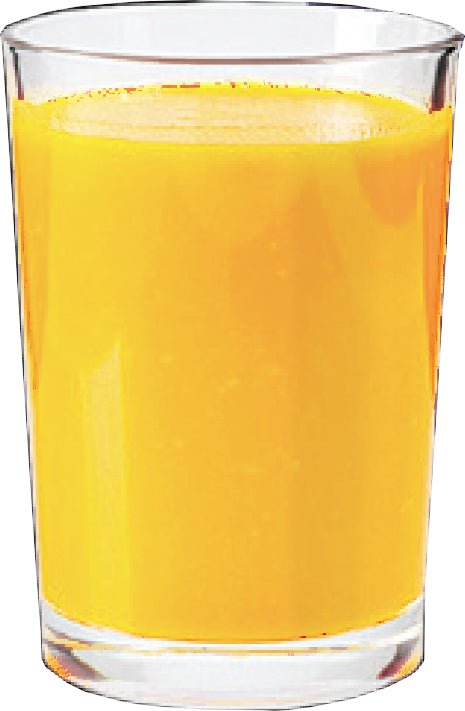 Vita Pro - Flex Drink - Swiss Health Care AG