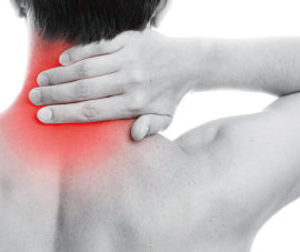 Vita Chondrocurma, Kapseln