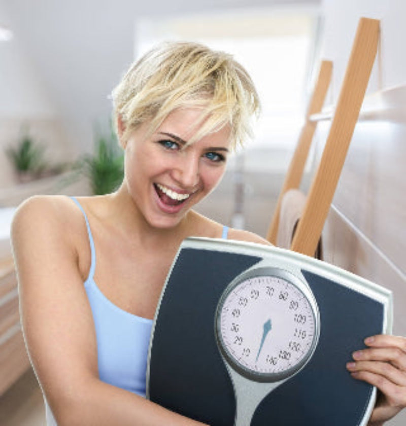 Vita Protein Body Shape - Produkte zum Abnehmen