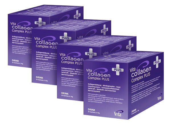Multipacks - Rabatte 8-19% - Swiss Health Care AG