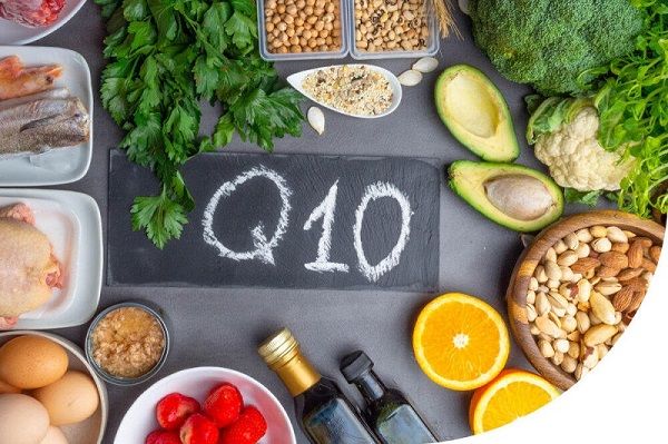 Produkte für mehr Lebensqualität