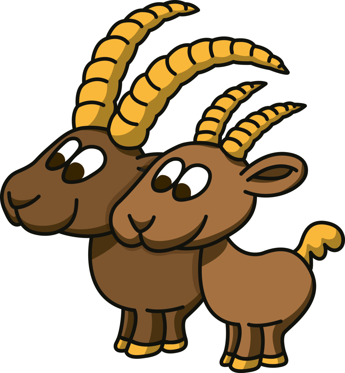 Vita Junior Multivit Plus, Dreierpack