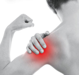 Vita Chondrocurma Plus Drink, Sachets