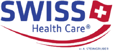 Swiss Health Care AG